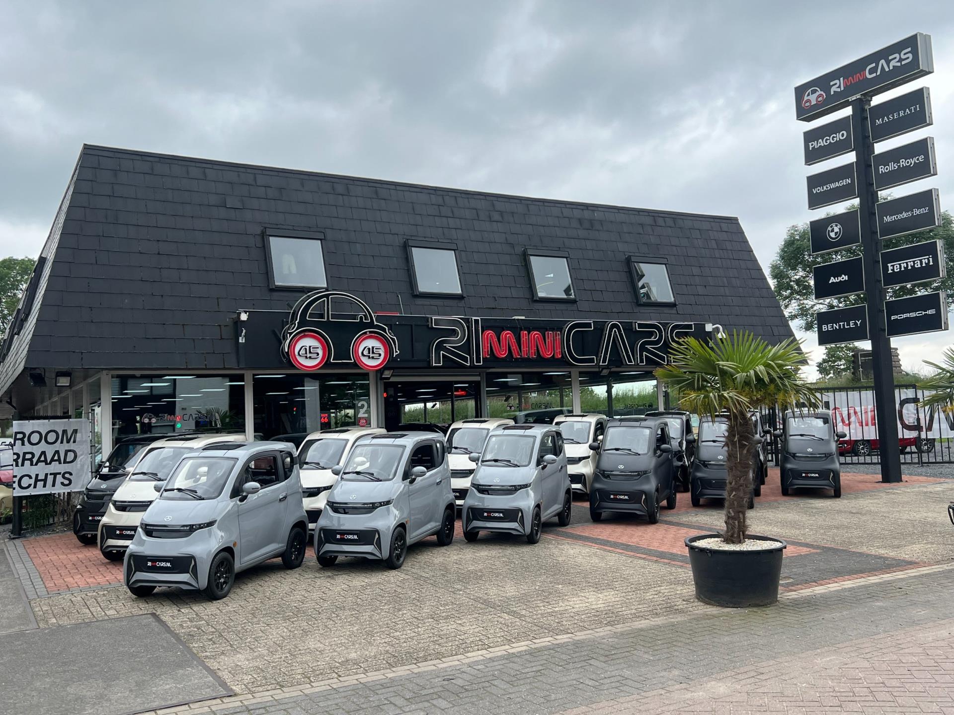 iva-citycar-brommobiel-|--image9.jpg